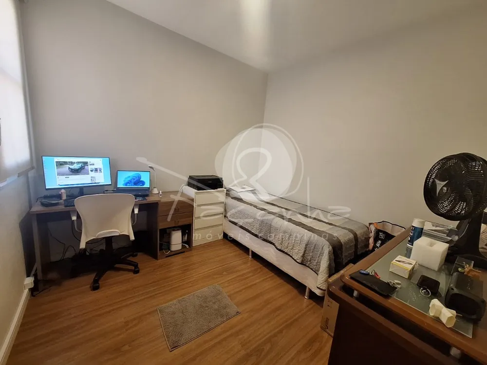Apartamento, 2 quartos, 75 m² - Foto 7
