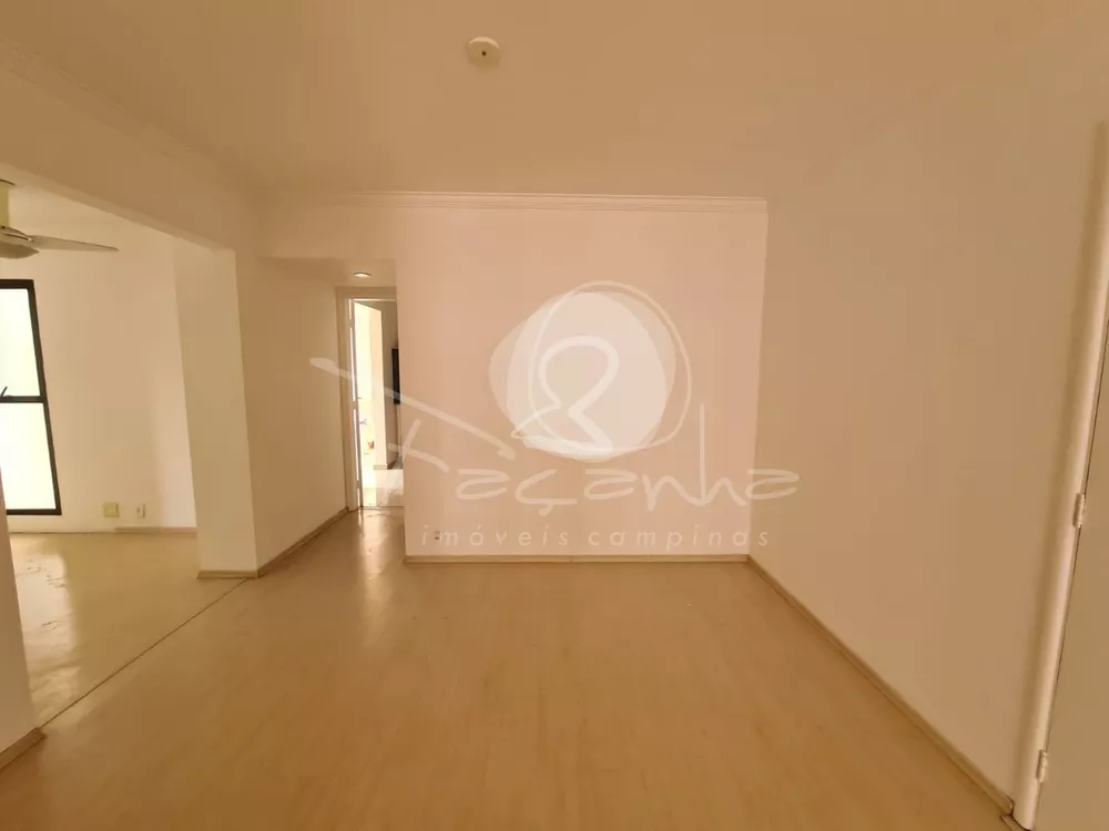 Apartamento à venda com 3 quartos, 119m² - Foto 5