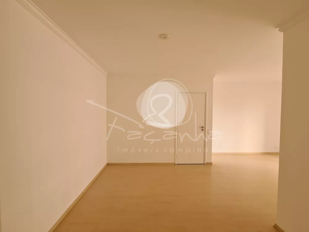 Apartamento à venda com 3 quartos, 119m² - Foto 6