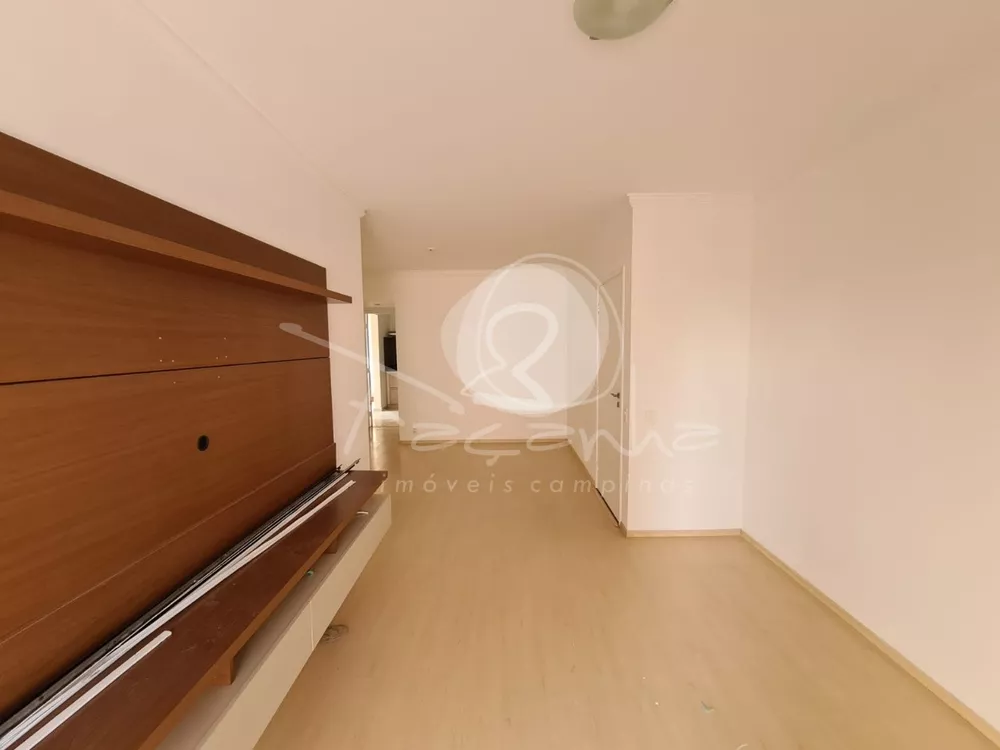 Apartamento à venda com 3 quartos, 119m² - Foto 1