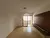 Apartamento, 3 quartos, 119 m² - Foto 2