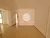 Apartamento, 3 quartos, 119 m² - Foto 5