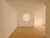 Apartamento, 3 quartos, 119 m² - Foto 6