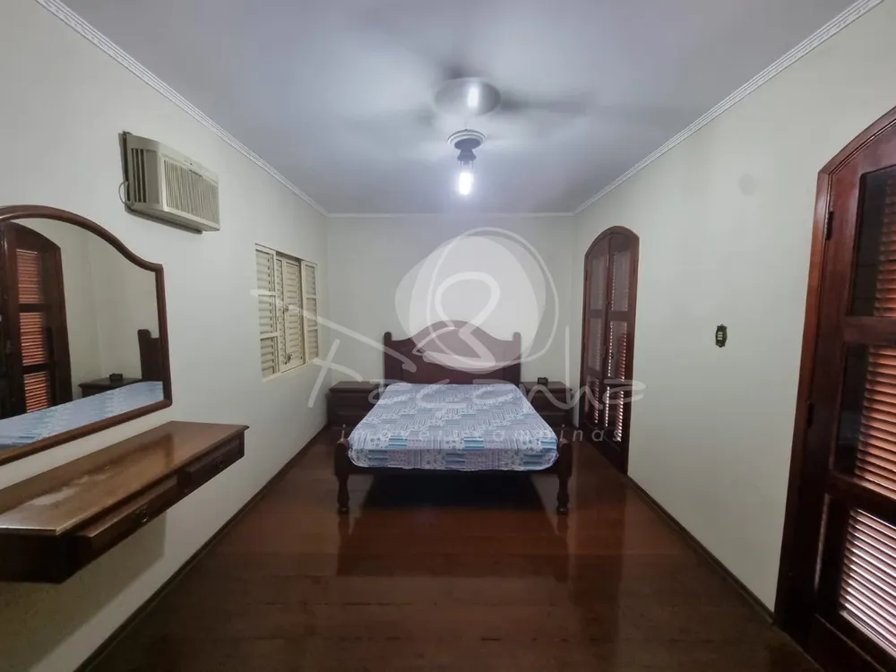 Sobrado, 4 quartos, 282 m² - Foto 7