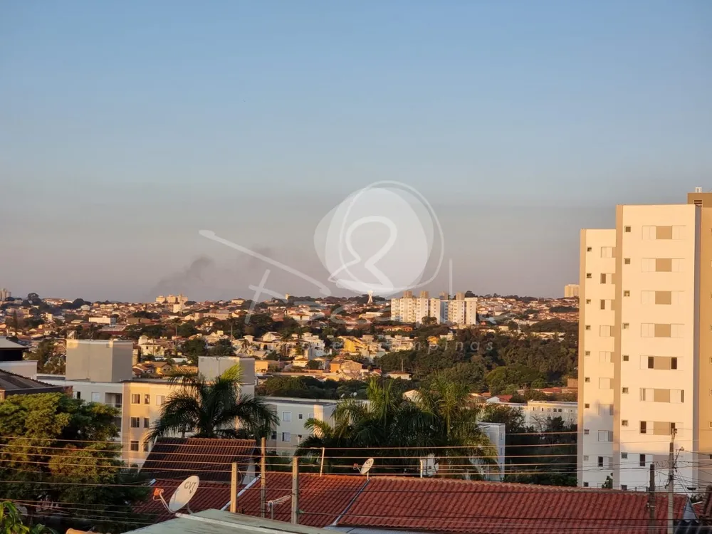 Sobrado, 4 quartos, 282 m² - Foto 8