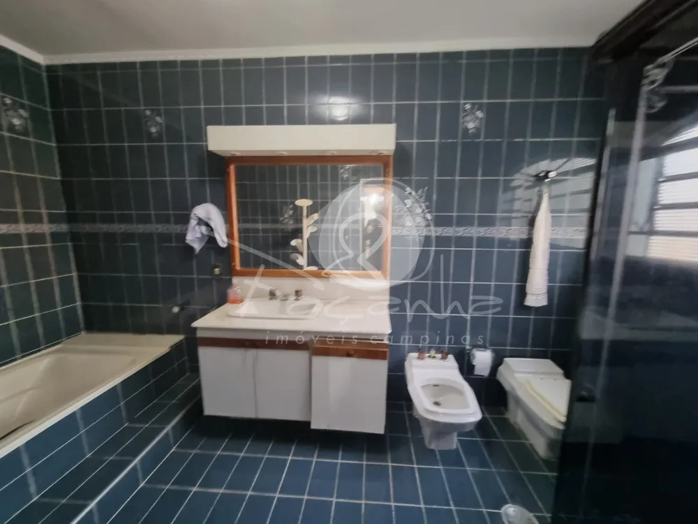 Sobrado, 4 quartos, 282 m² - Foto 10