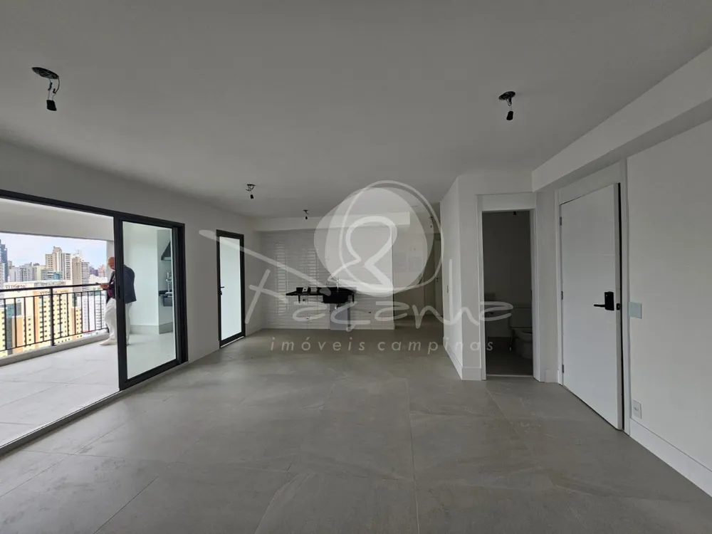 Apartamento, 3 quartos, 120 m² - Foto 5