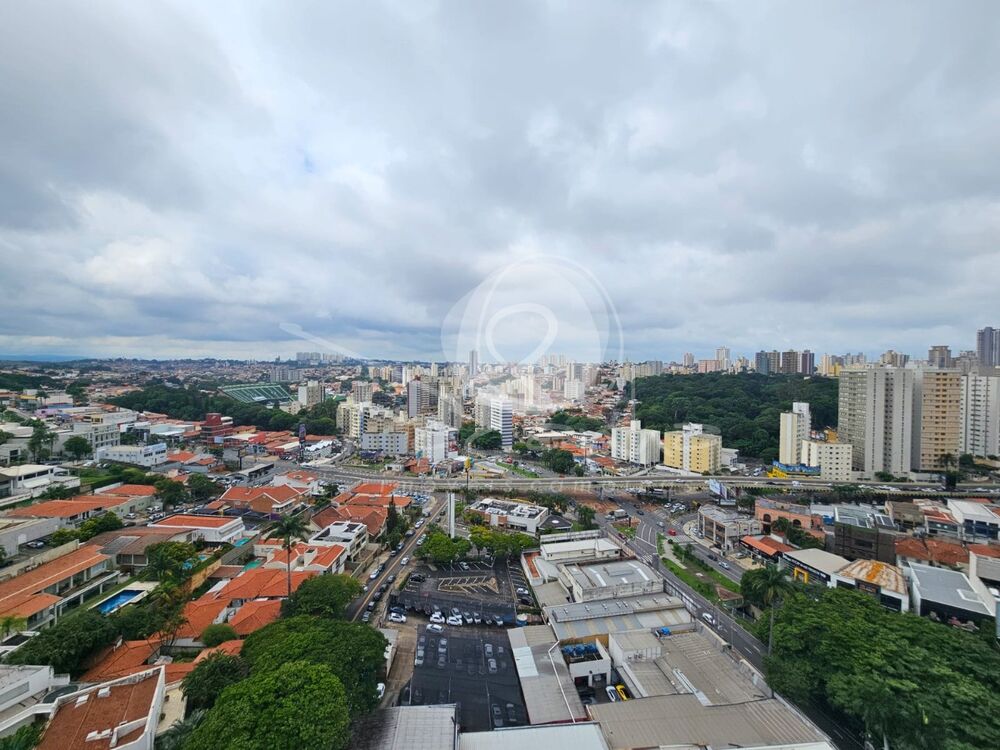 Apartamento, 3 quartos, 120 m² - Foto 2