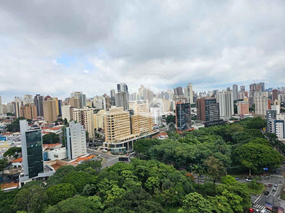 Apartamento, 3 quartos, 120 m² - Foto 3