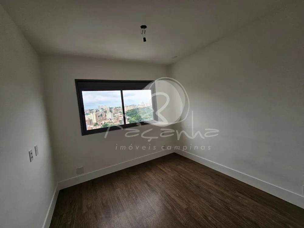 Apartamento, 3 quartos, 120 m² - Foto 9