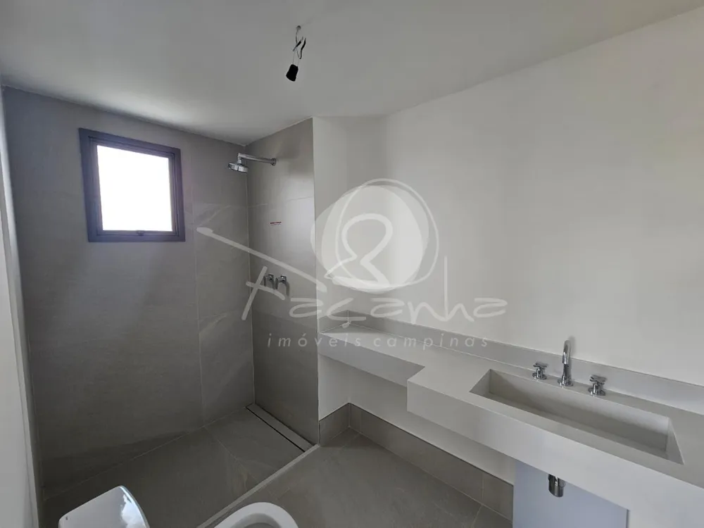 Apartamento, 3 quartos, 120 m² - Foto 7