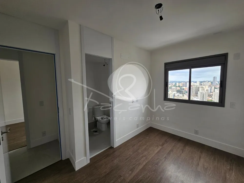 Apartamento, 3 quartos, 120 m² - Foto 6