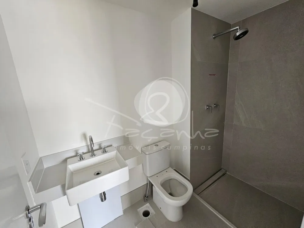 Apartamento, 3 quartos, 120 m² - Foto 8