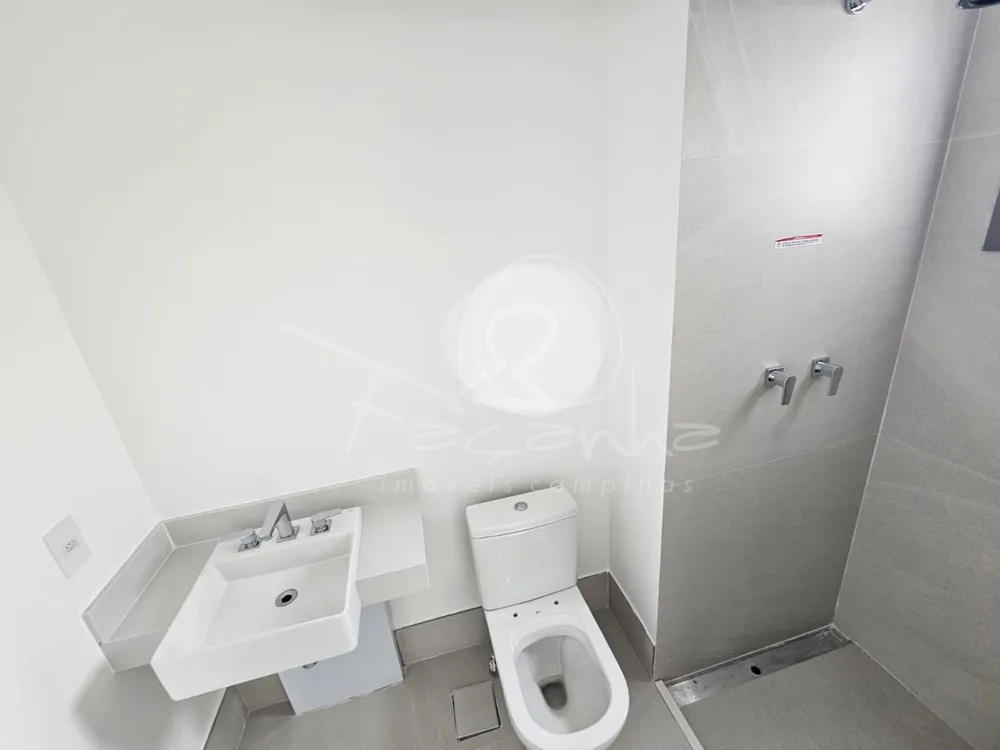 Apartamento, 3 quartos, 120 m² - Foto 10