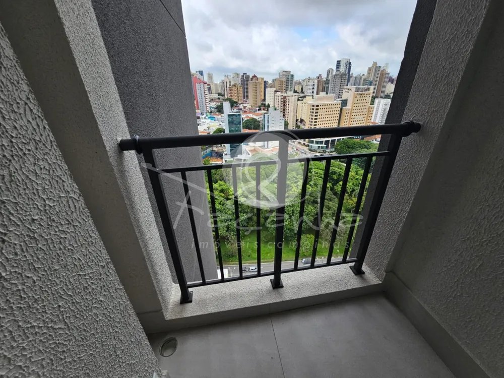 Apartamento, 3 quartos, 120 m² - Foto 11