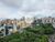 Apartamento, 3 quartos, 120 m² - Foto 2