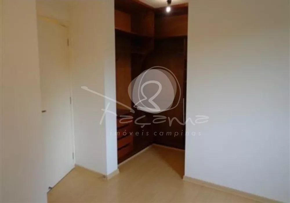 Apartamento à venda com 3 quartos, 137m² - Foto 4