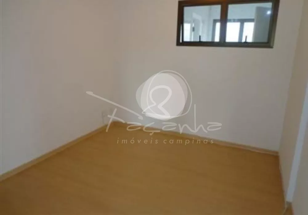 Apartamento à venda com 3 quartos, 137m² - Foto 3