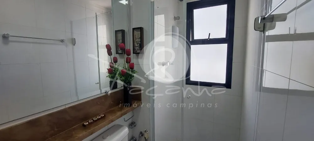 Apartamento, 4 quartos, 130 m² - Foto 16