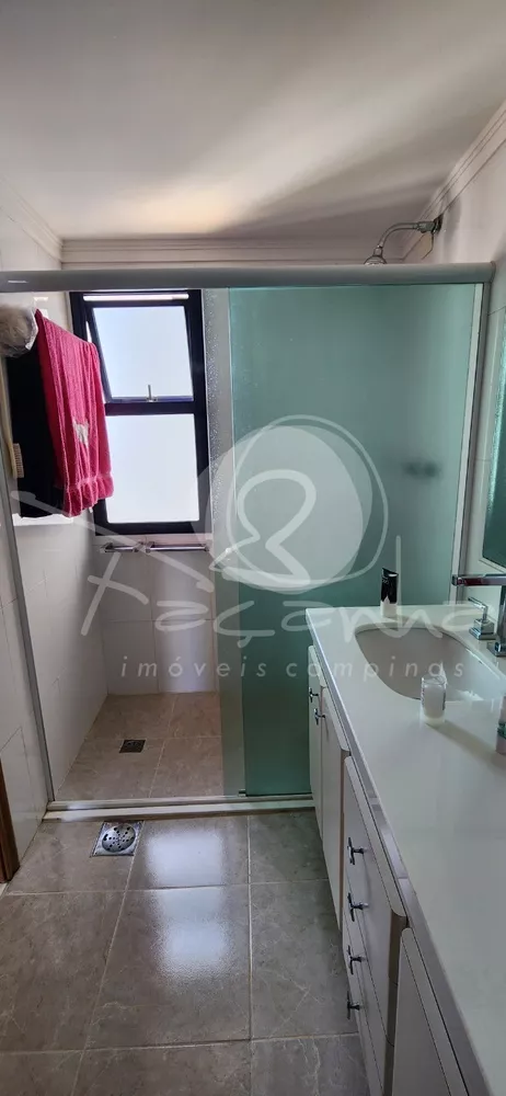 Apartamento à venda com 4 quartos, 130m² - Foto 12