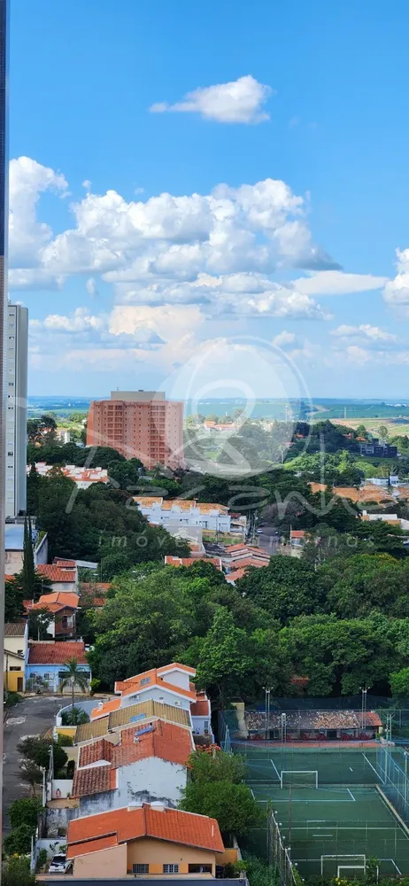 Apartamento, 4 quartos, 130 m² - Foto 15