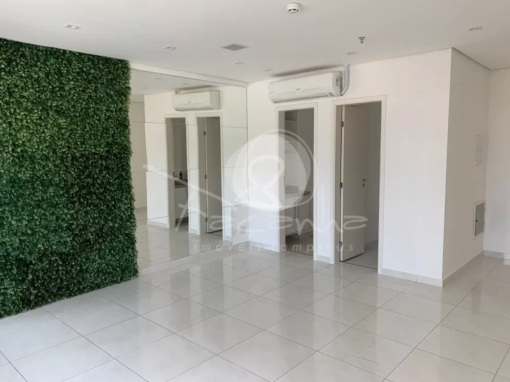 Conjunto Comercial-Sala à venda e aluguel, 36m² - Foto 2