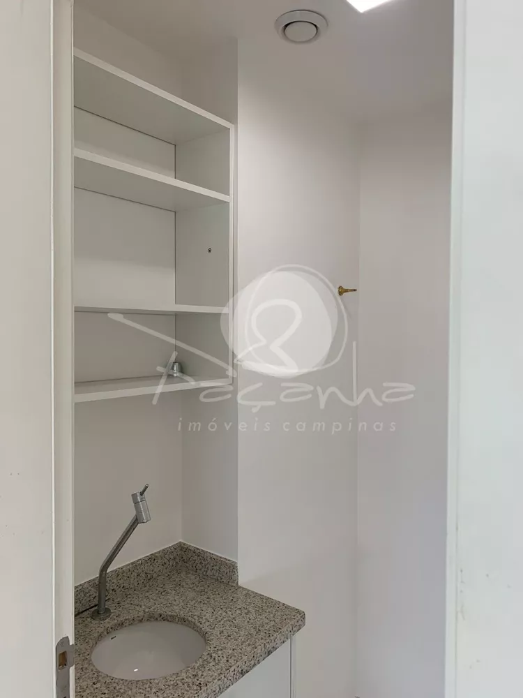 Conjunto Comercial-Sala à venda e aluguel, 36m² - Foto 6