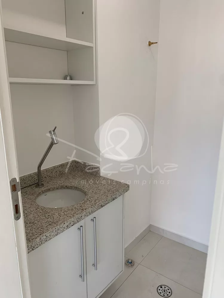 Conjunto Comercial-Sala à venda e aluguel, 36m² - Foto 5