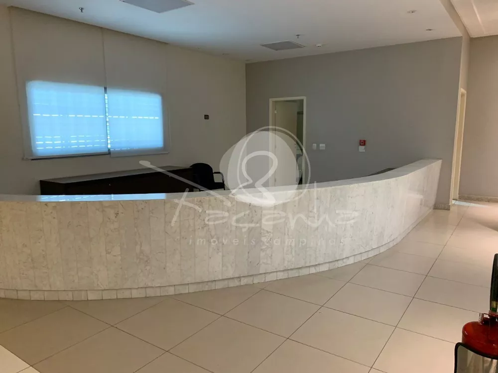 Conjunto Comercial-Sala à venda e aluguel, 36m² - Foto 12