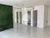 Sala-Conjunto, 36 m² - Foto 2