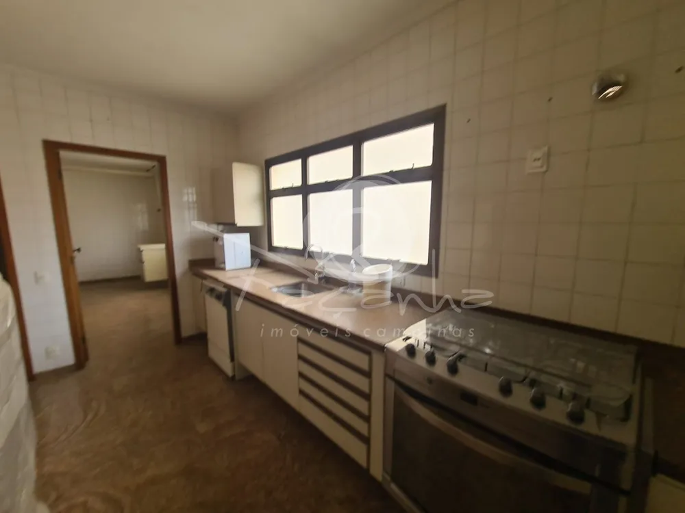 Apartamento, 4 quartos, 315 m² - Foto 12