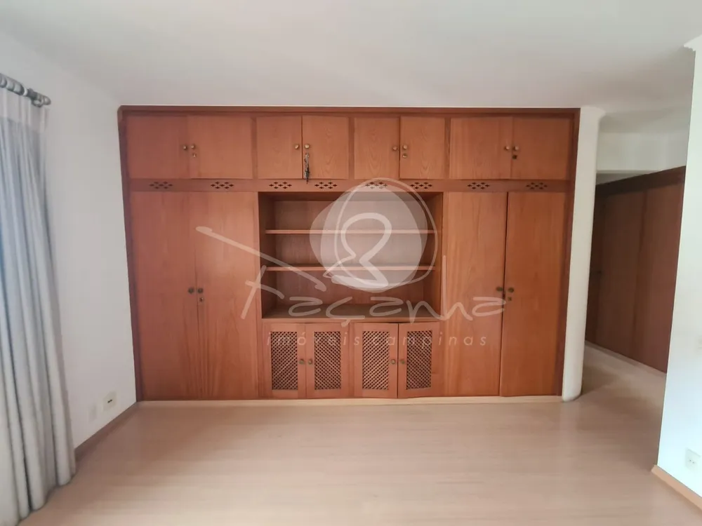 Apartamento, 4 quartos, 315 m² - Foto 6