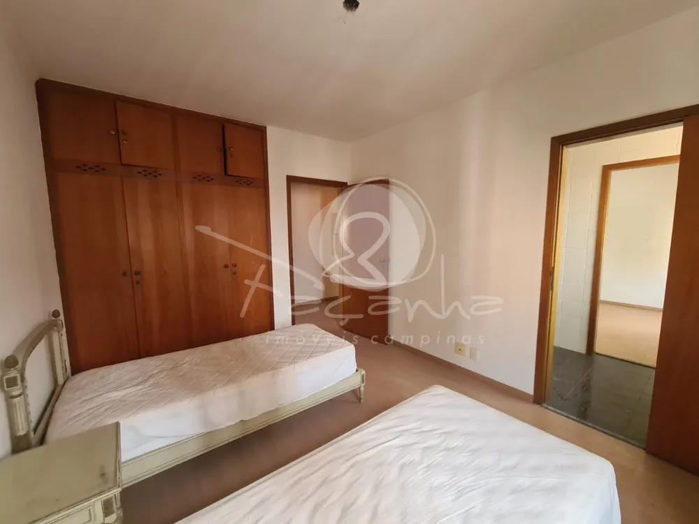 Apartamento, 4 quartos, 315 m² - Foto 11