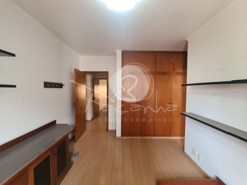 Apartamento, 4 quartos, 315 m² - Foto 2