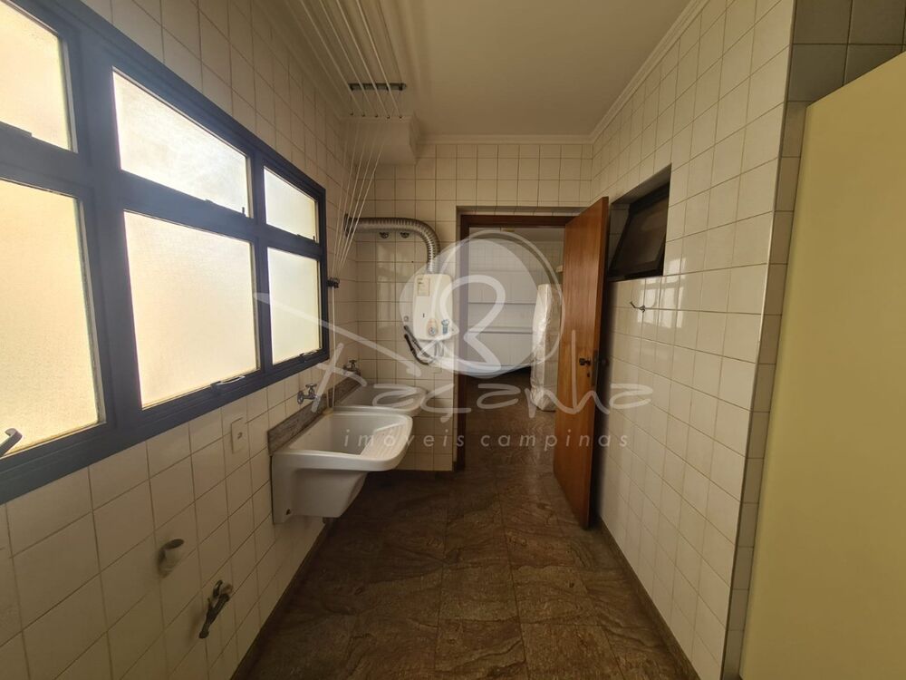 Apartamento, 4 quartos, 315 m² - Foto 4