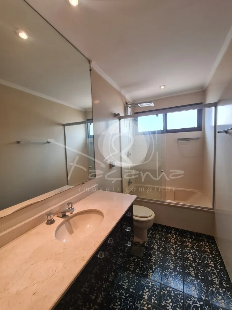 Apartamento, 4 quartos, 315 m² - Foto 8