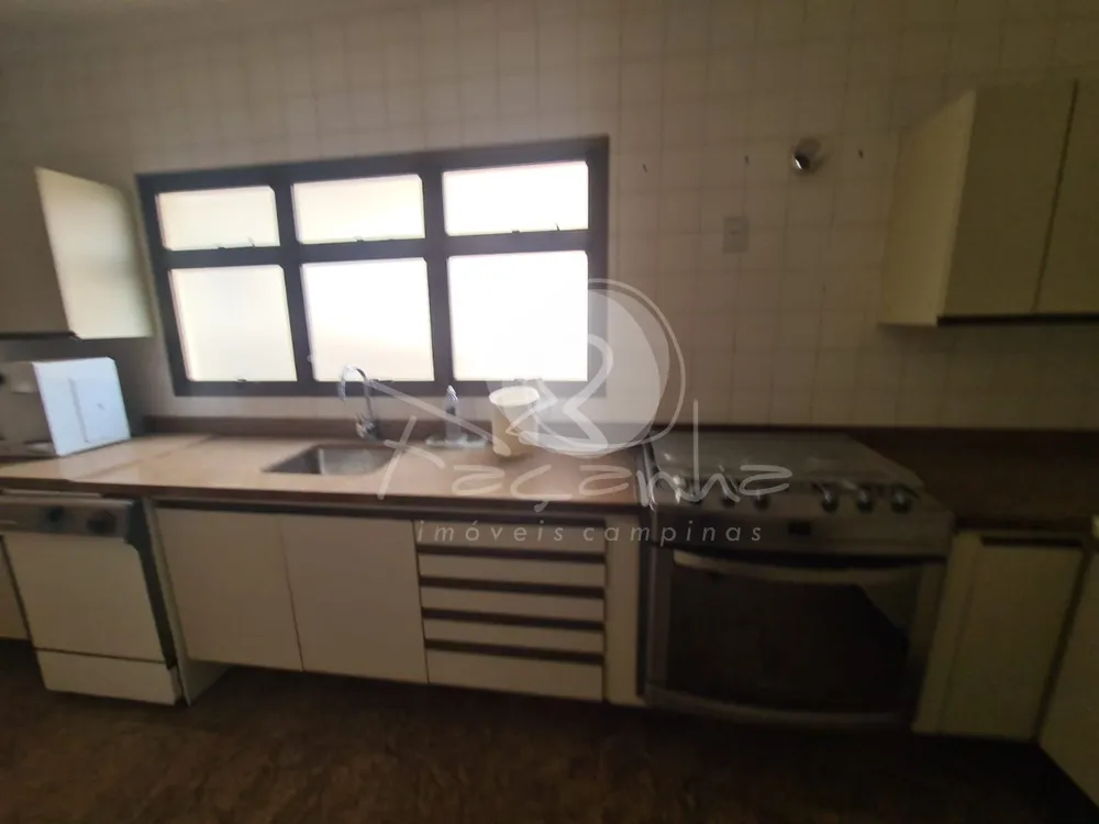 Apartamento, 4 quartos, 315 m² - Foto 14
