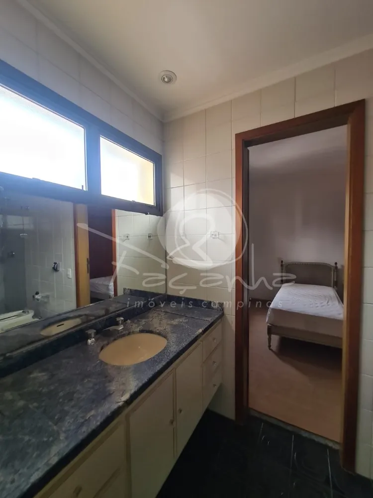 Apartamento, 4 quartos, 315 m² - Foto 10