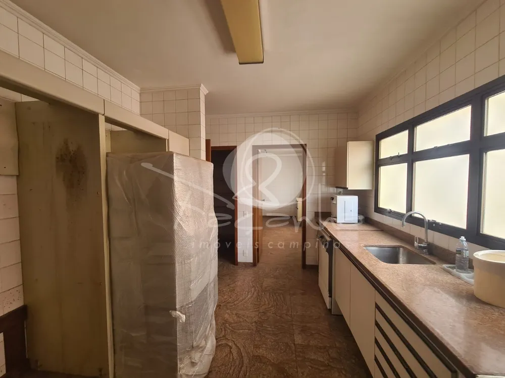 Apartamento, 4 quartos, 315 m² - Foto 13