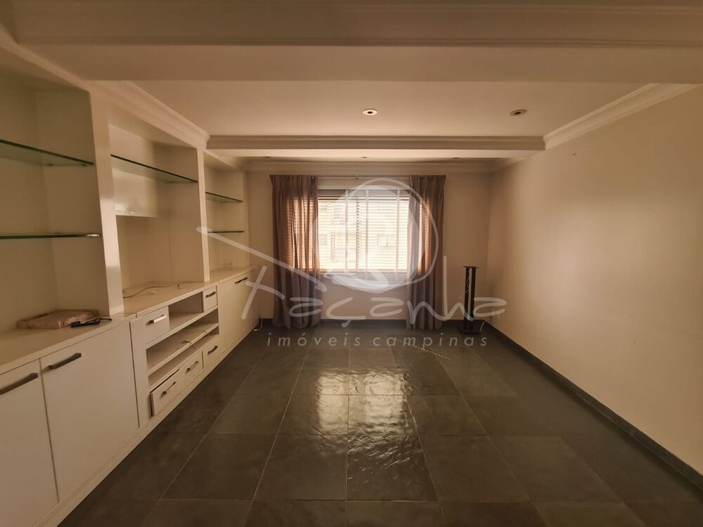 Apartamento, 4 quartos, 315 m² - Foto 3