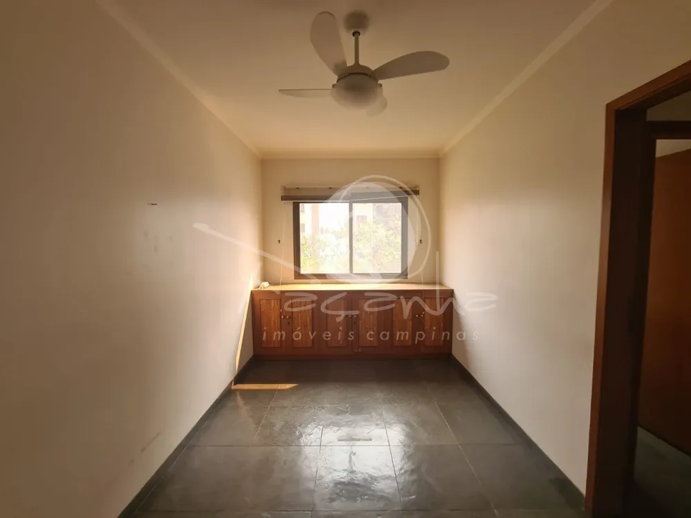Apartamento, 4 quartos, 315 m² - Foto 16