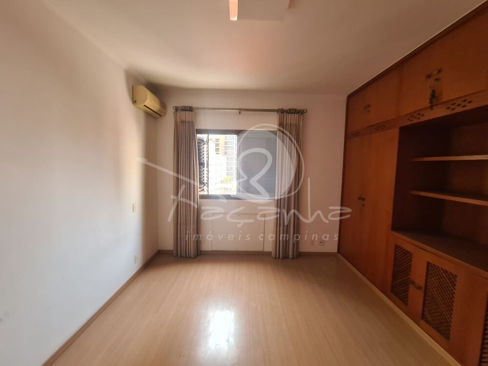 Apartamento, 4 quartos, 315 m² - Foto 1