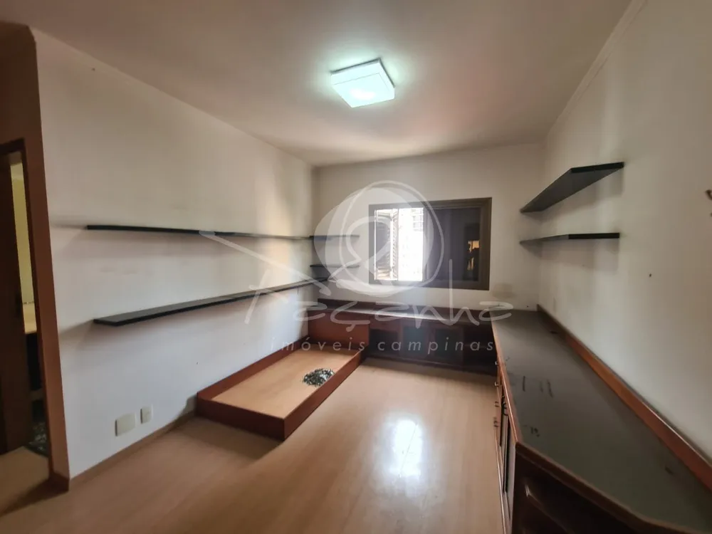 Apartamento, 4 quartos, 315 m² - Foto 7