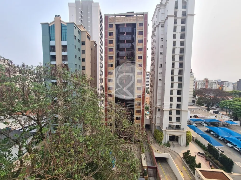 Apartamento, 4 quartos, 315 m² - Foto 5