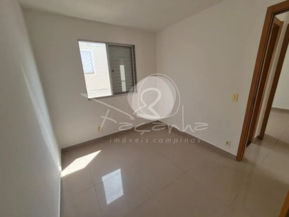 Apartamento, 2 quartos, 44 m² - Foto 3