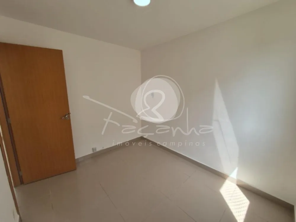 Apartamento, 2 quartos, 44 m² - Foto 4