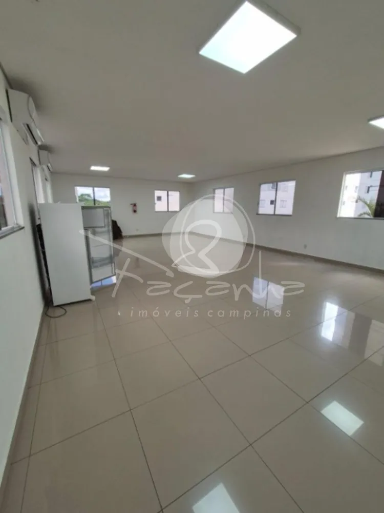 Apartamento, 2 quartos, 44 m² - Foto 12