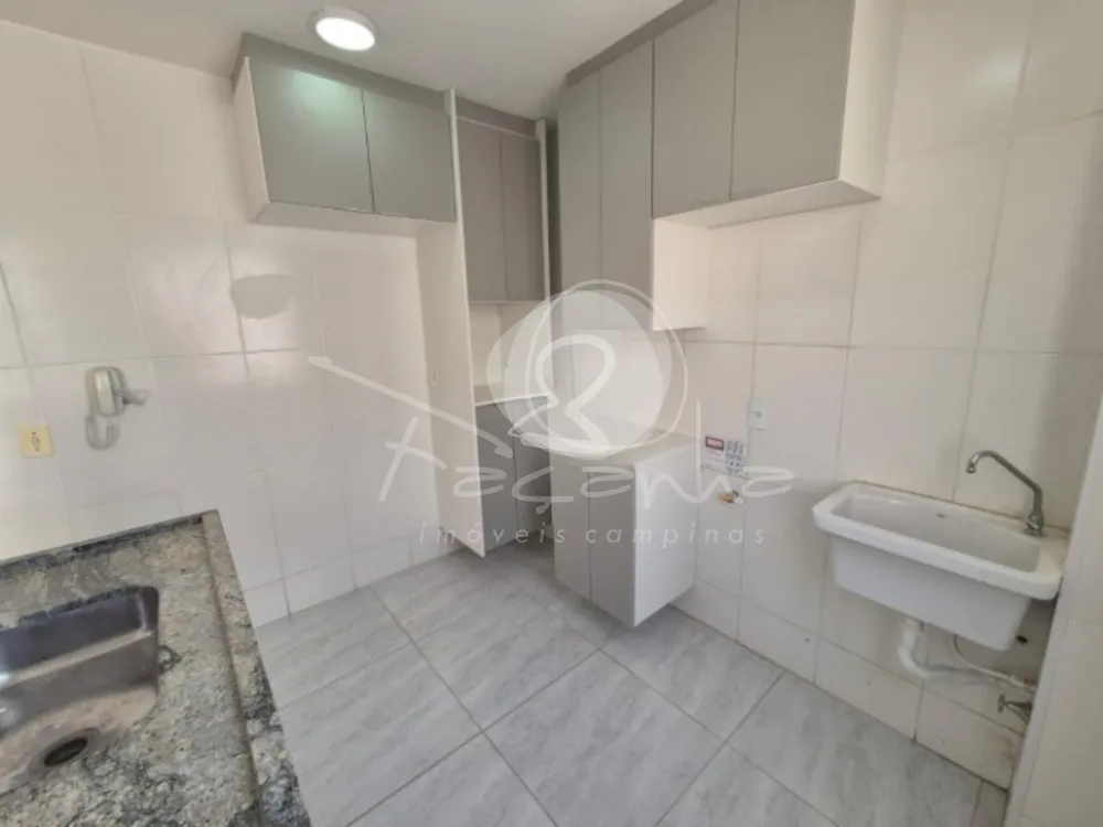 Apartamento, 2 quartos, 44 m² - Foto 6