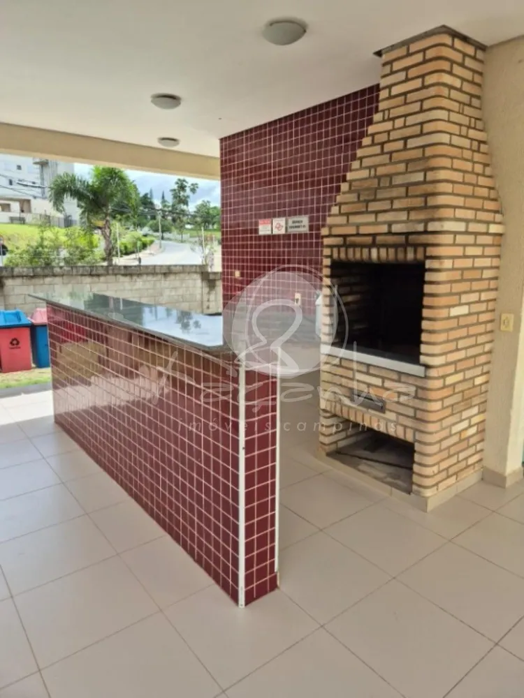 Apartamento, 2 quartos, 44 m² - Foto 10
