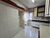 Apartamento, 3 quartos, 88 m² - Foto 3